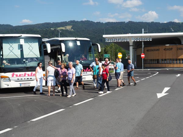 Seniorenausflug_Feldkirch-800_2018-06-19_DSC02169 (2).jpg